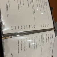 銀座 牛乃季 - 