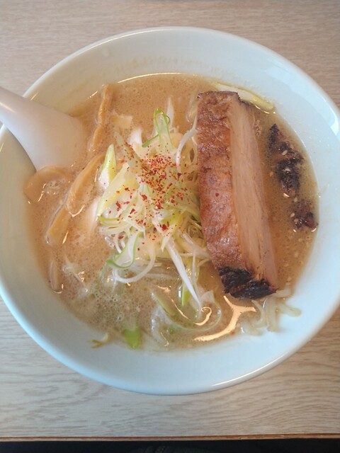 ごちそうラーメン おだしま屋（おだしまや） &ndash; 北上市和賀町の本格ラーメン店