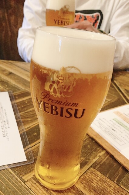 ゆう様　予約分　魚沼事前 グリルアンドワイン じゅー - 六日町/ダイニングバー | 食べログ