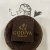 GODIVA Bakery ゴディパン  松坂屋名古屋店