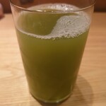 虎ノ門 とだか - 