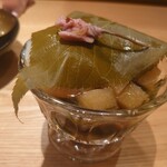 虎ノ門 とだか - 