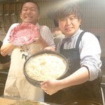 虎ノ門 とだか - 