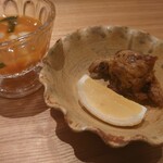 虎ノ門 とだか - 