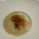 シャントレル - 