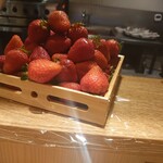 虎ノ門 とだか - 