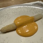 シャントレル - 