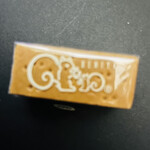 鎌倉紅谷 大丸東京店 - 