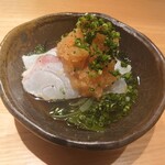 虎ノ門 とだか - 