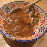 虎ノ門 とだか - 