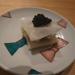 虎ノ門 とだか - 