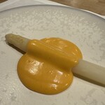 シャントレル - 