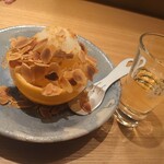 虎ノ門 とだか - 