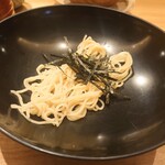 虎ノ門 とだか - 