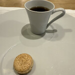 シャントレル - 