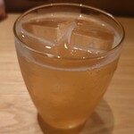 虎ノ門 とだか - 