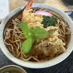 さくらい食堂 - 料理写真: