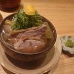 虎ノ門 とだか - 