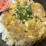 本家かまどや - 