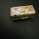 鎌倉紅谷 大丸東京店 - 