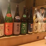 虎ノ門 とだか - 