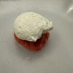 シャントレル - 