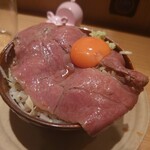 虎ノ門 とだか - 