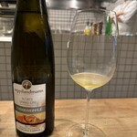 シャントレル - 