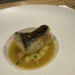 シャントレル - 