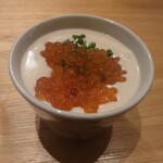 虎ノ門 とだか - 