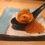 虎ノ門 とだか - 