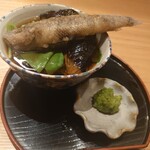 虎ノ門 とだか - 