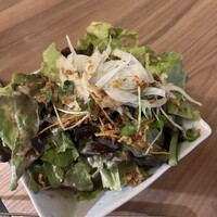焼肉 しゃぶしゃぶ 石田屋。 北野坂店 - 