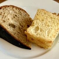 ドラード - 