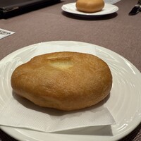 Russian Restaurant ROGOVSKI 銀座 - 