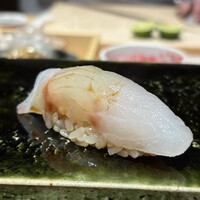 鮨 かうと - 