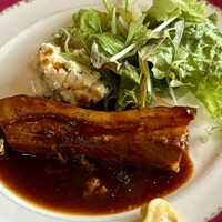 ドラード - 