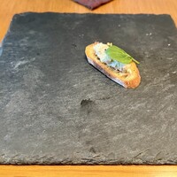 グランド キッチン - 