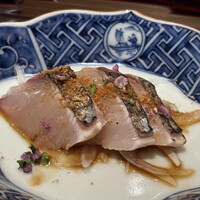 鮨 かうと - 