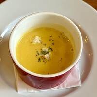 ドラード - 