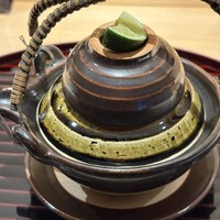 鮨 かうと - 
