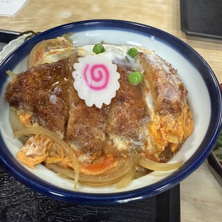 さくらい食堂_1