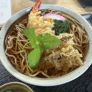 さくらい食堂_0