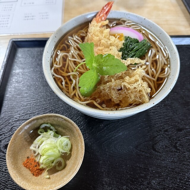 さくらい食堂 （味処 さくらい） - 大洗/食堂 | 食べログ