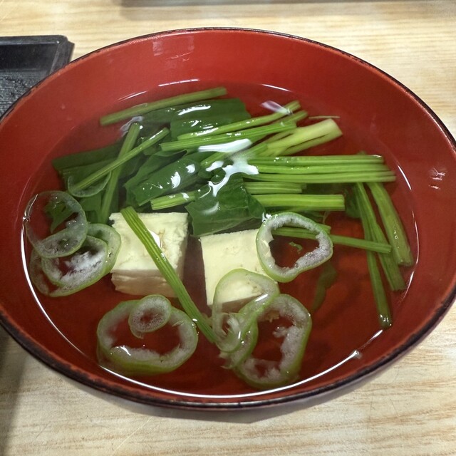 さくらい食堂 （味処 さくらい） - 大洗/食堂 | 食べログ