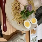 おだしもん - 