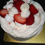 パティスリー リョーコ - 定番