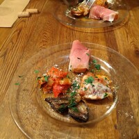 イル ビッライオ - 