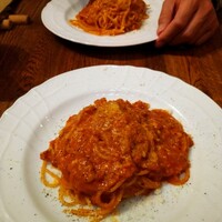 イル ビッライオ - 