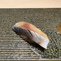 天寿し 横浜店 - 